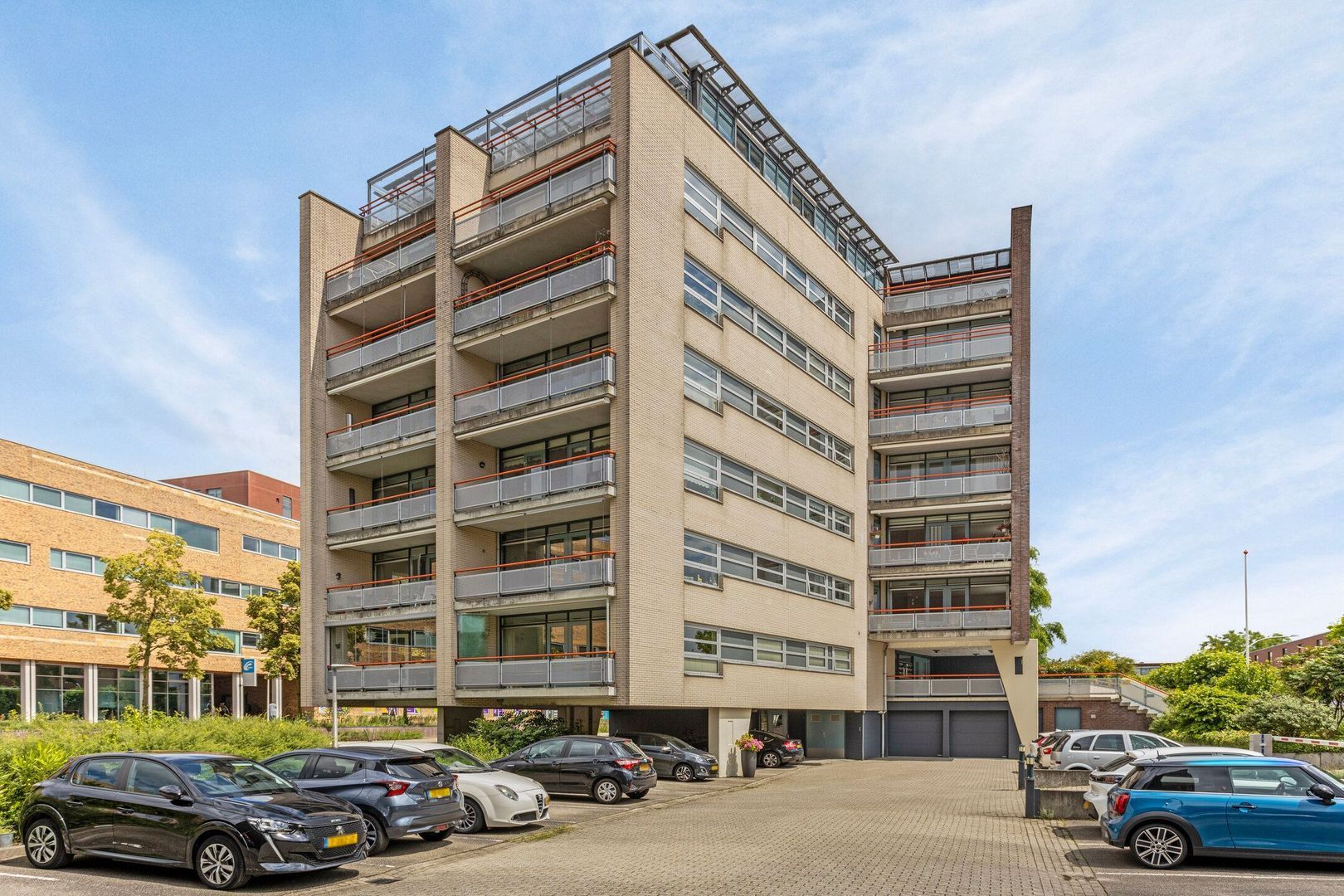 Bremenstraat 143, Zwolle foto-3