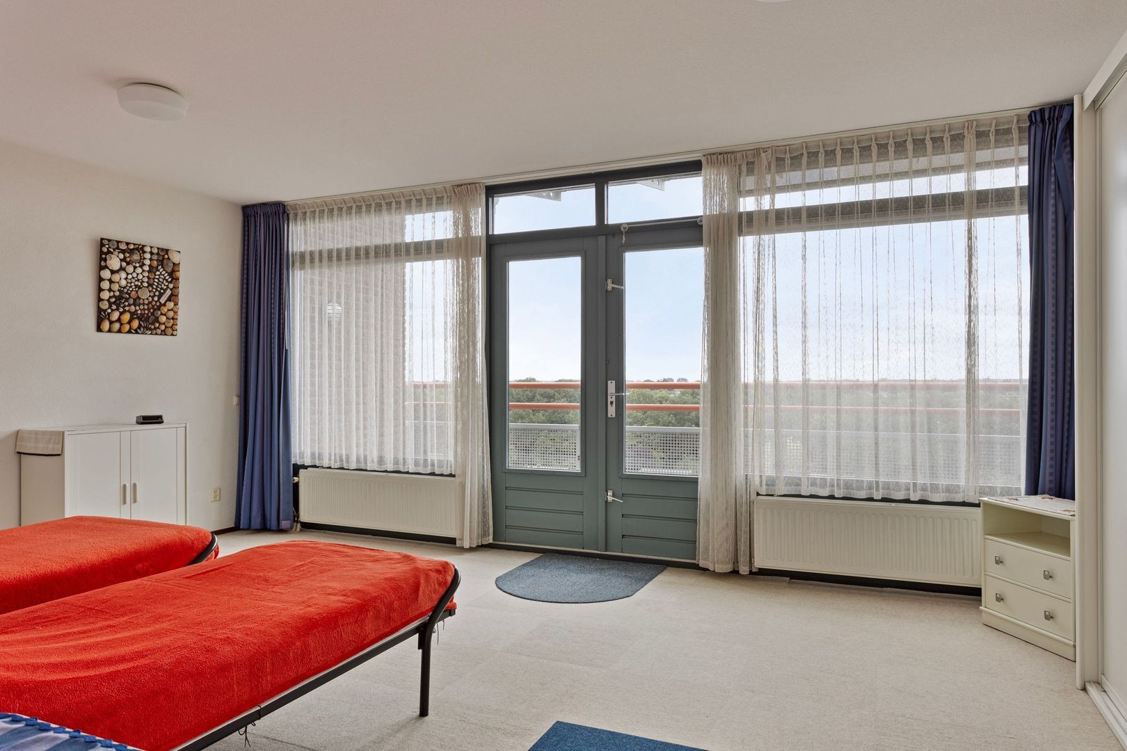 Bremenstraat 143, Zwolle foto-37