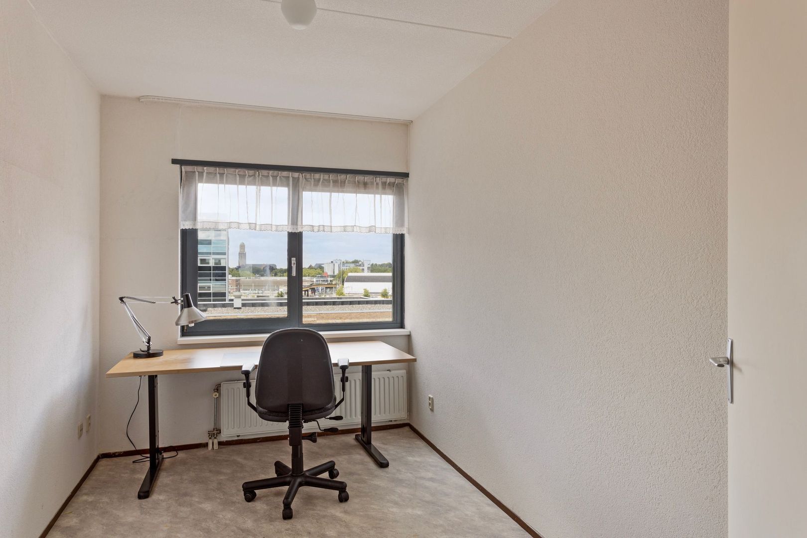 Bremenstraat 143, Zwolle foto-31