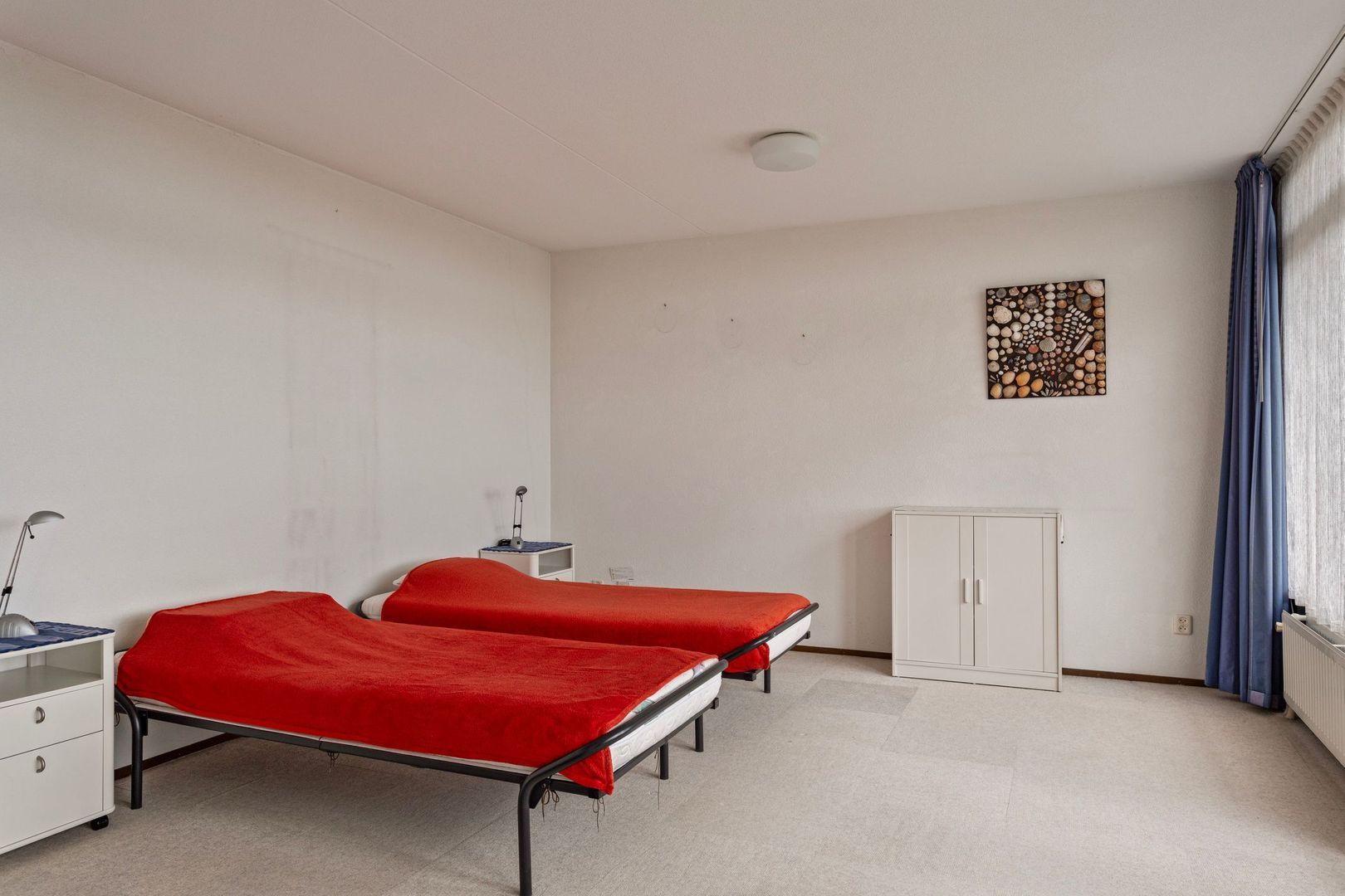 Bremenstraat 143, Zwolle foto-38