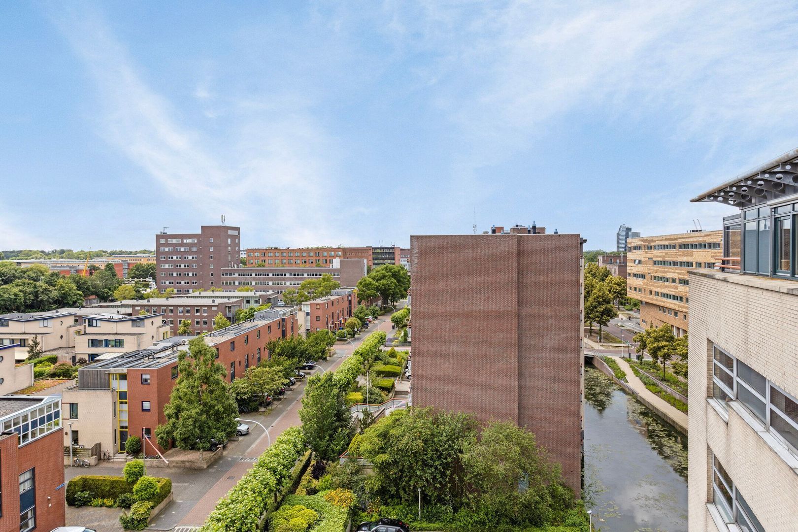 Bremenstraat 143, Zwolle foto-25