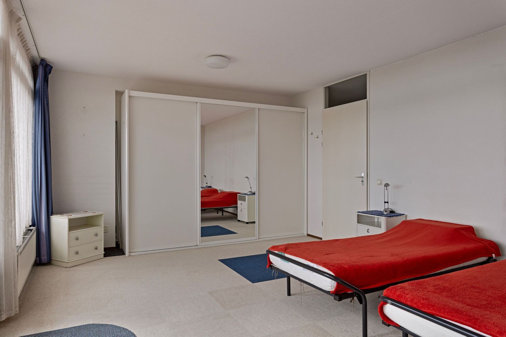 Bremenstraat 143, Zwolle foto-39