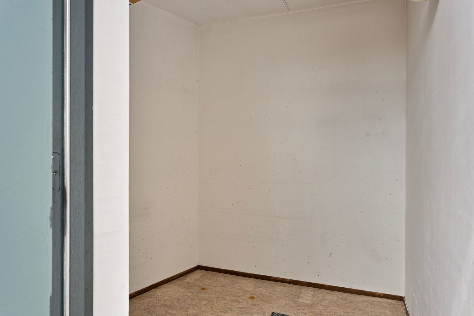 Bremenstraat 143, Zwolle foto-23