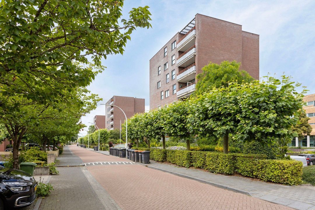 Bremenstraat 143, Zwolle foto-2