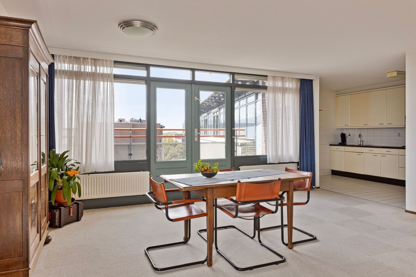 Bremenstraat 143, Zwolle foto-17