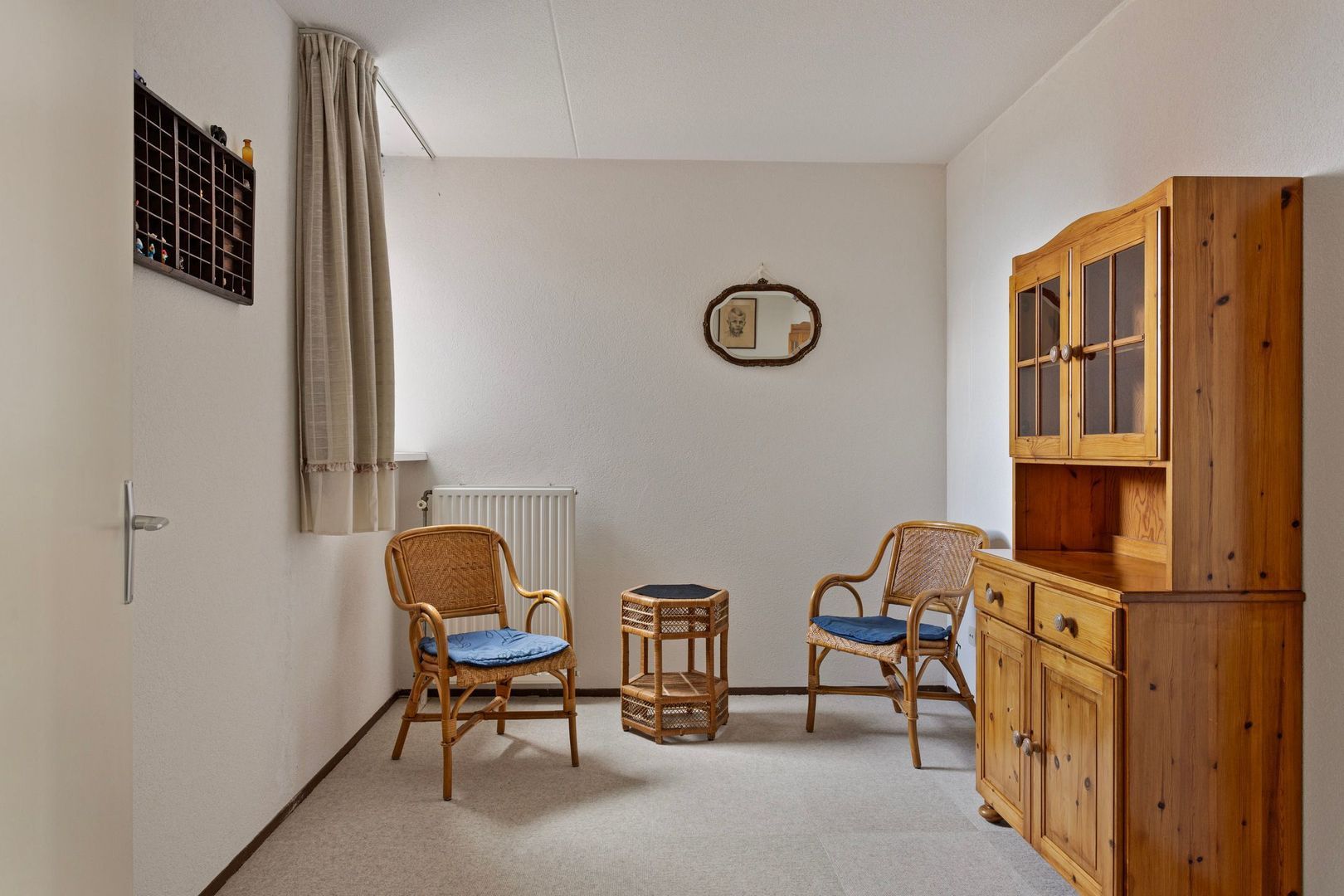 Bremenstraat 143, Zwolle foto-47