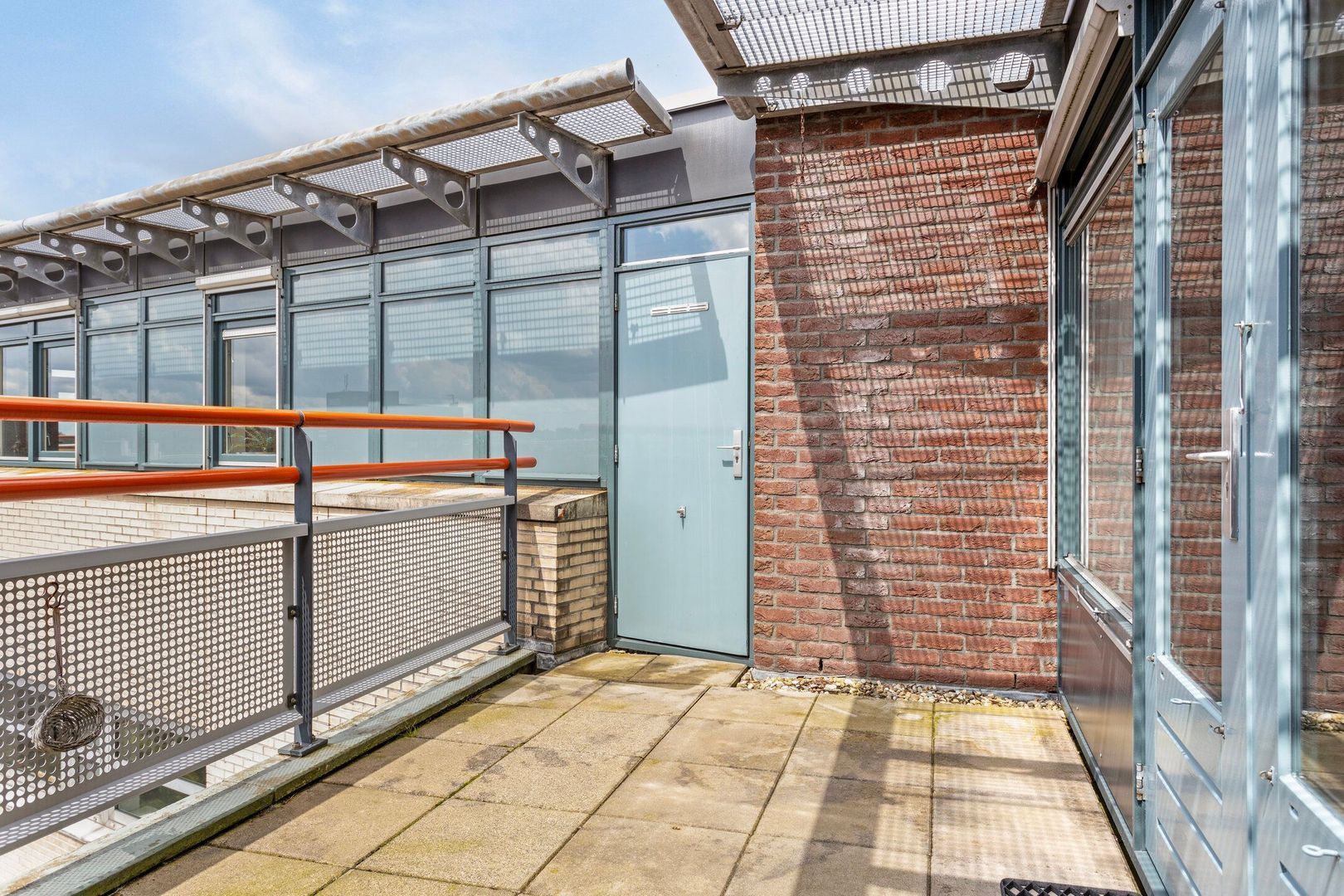 Bremenstraat 143, Zwolle foto-22