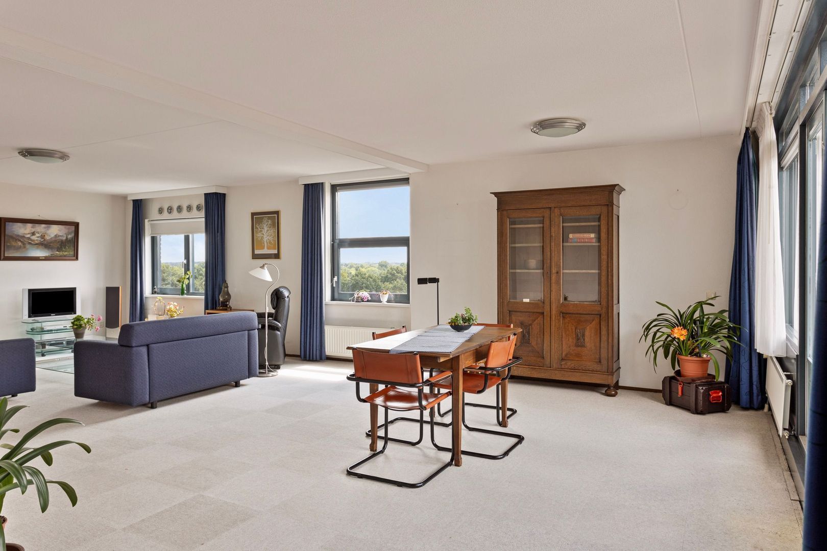 Bremenstraat 143, Zwolle foto-9