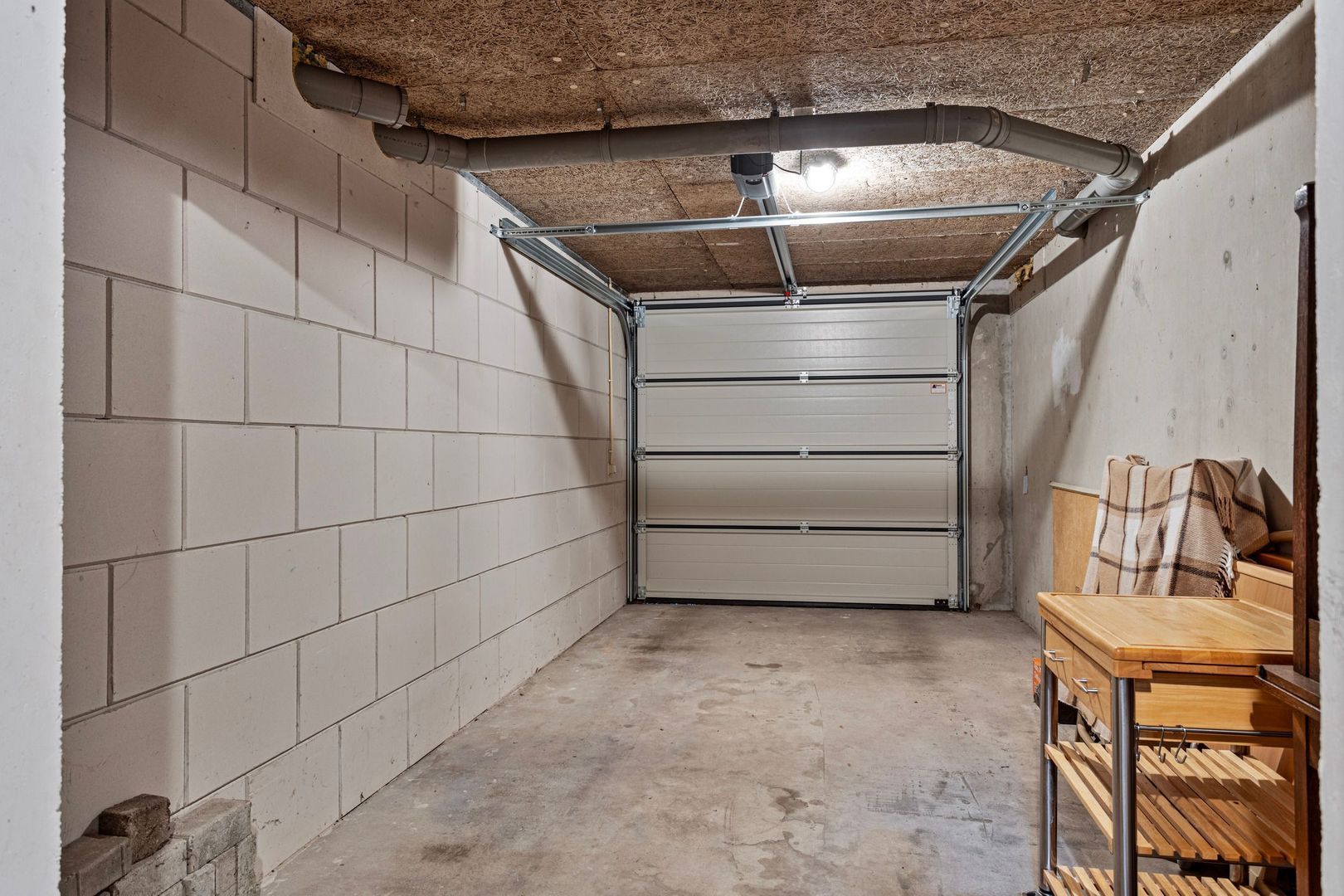 Bremenstraat 143, Zwolle foto-49