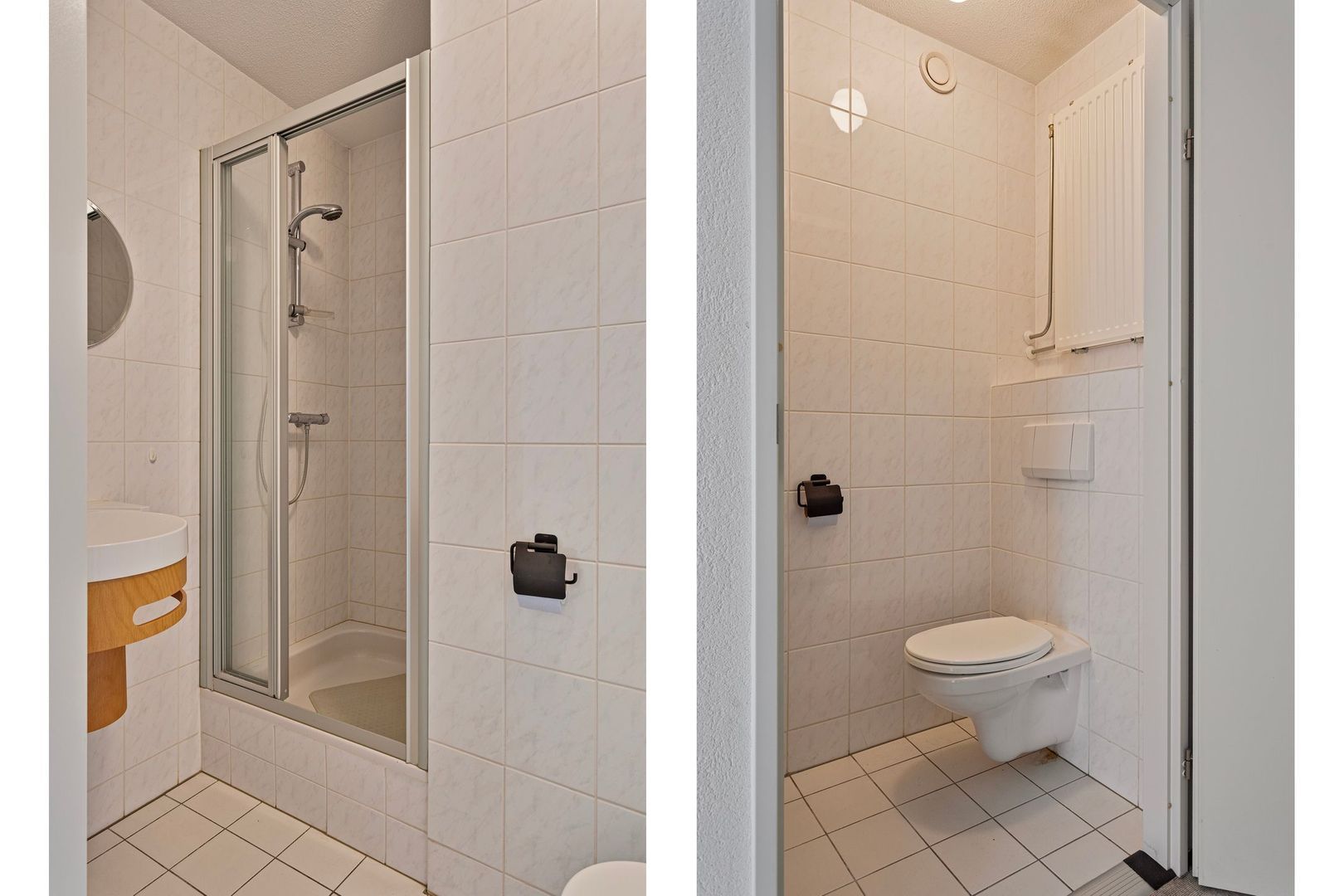 Bremenstraat 143, Zwolle foto-48