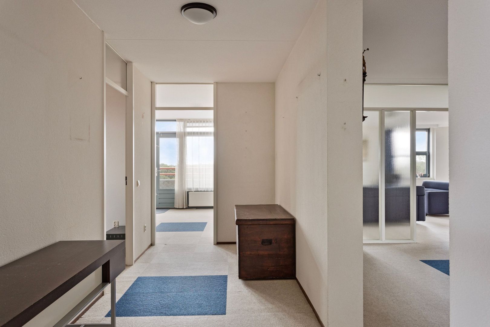 Bremenstraat 143, Zwolle foto-36