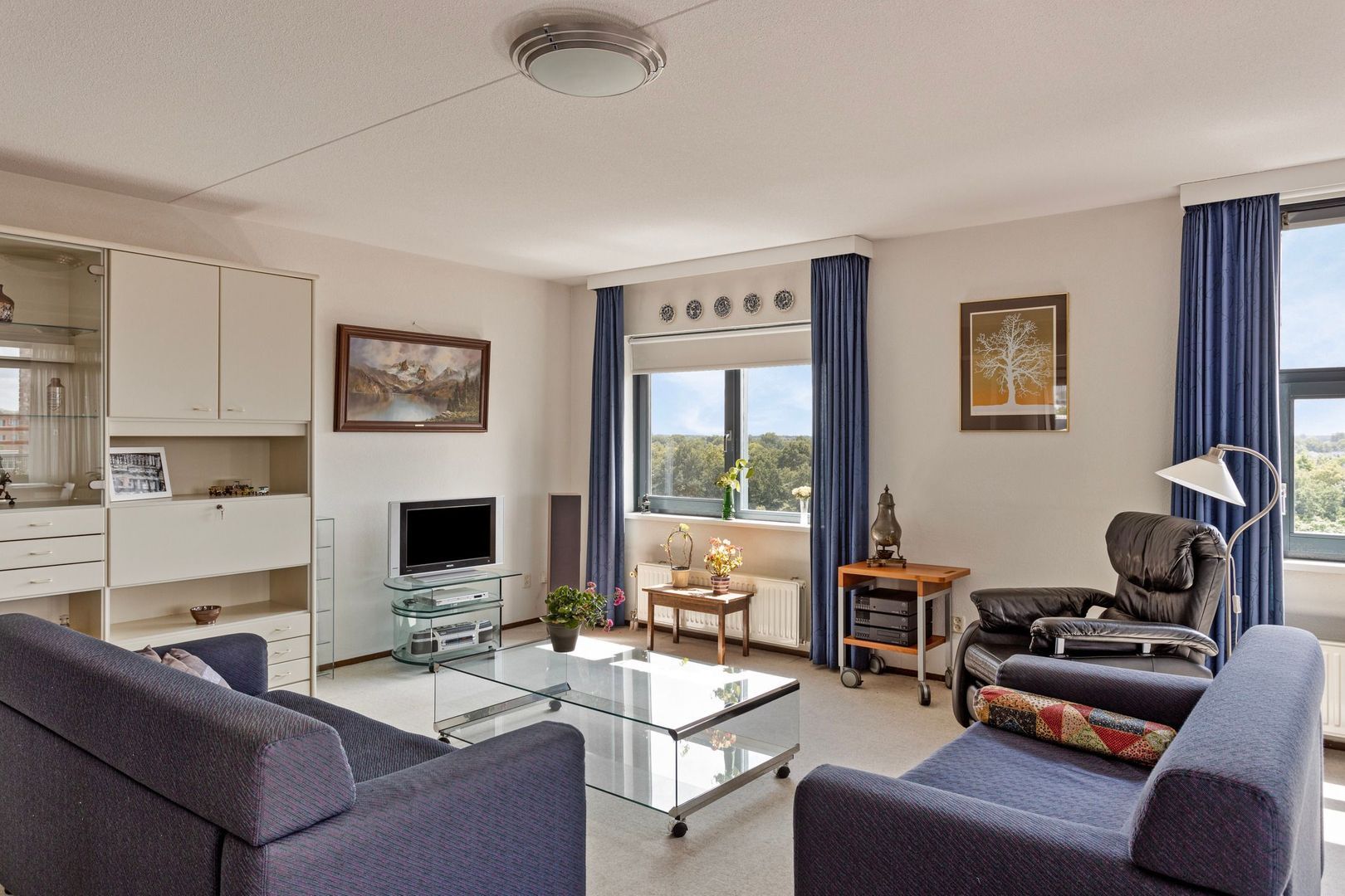 Bremenstraat 143, Zwolle foto-15