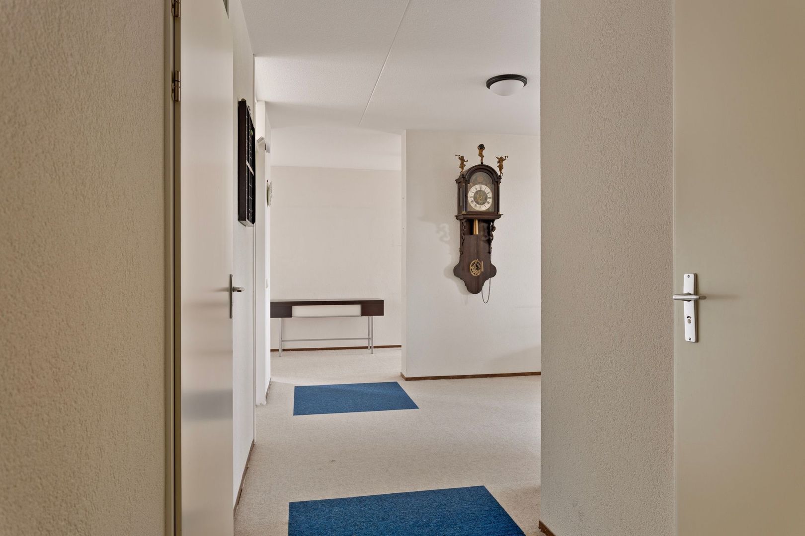 Bremenstraat 143, Zwolle foto-8