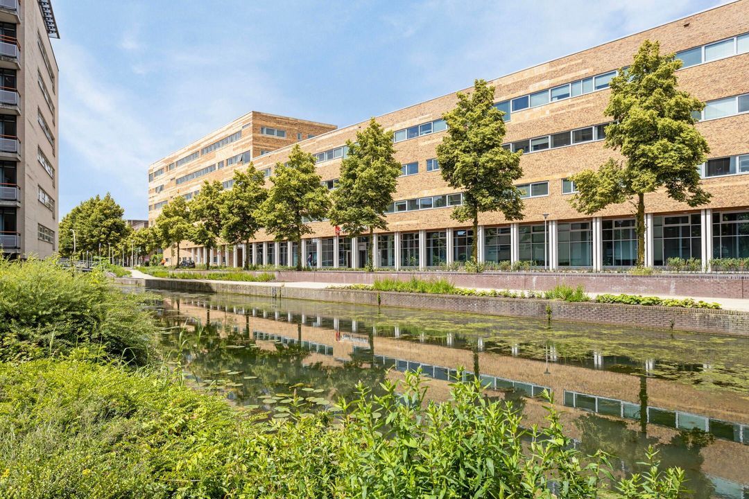 Bremenstraat 143, Zwolle foto-3