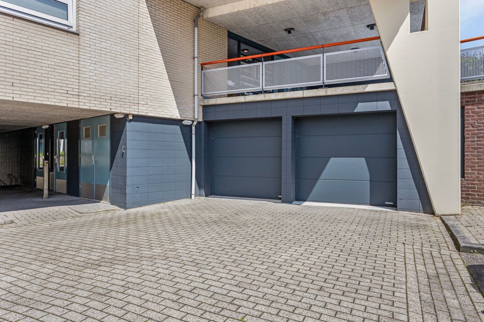 Bremenstraat 143, Zwolle foto-4