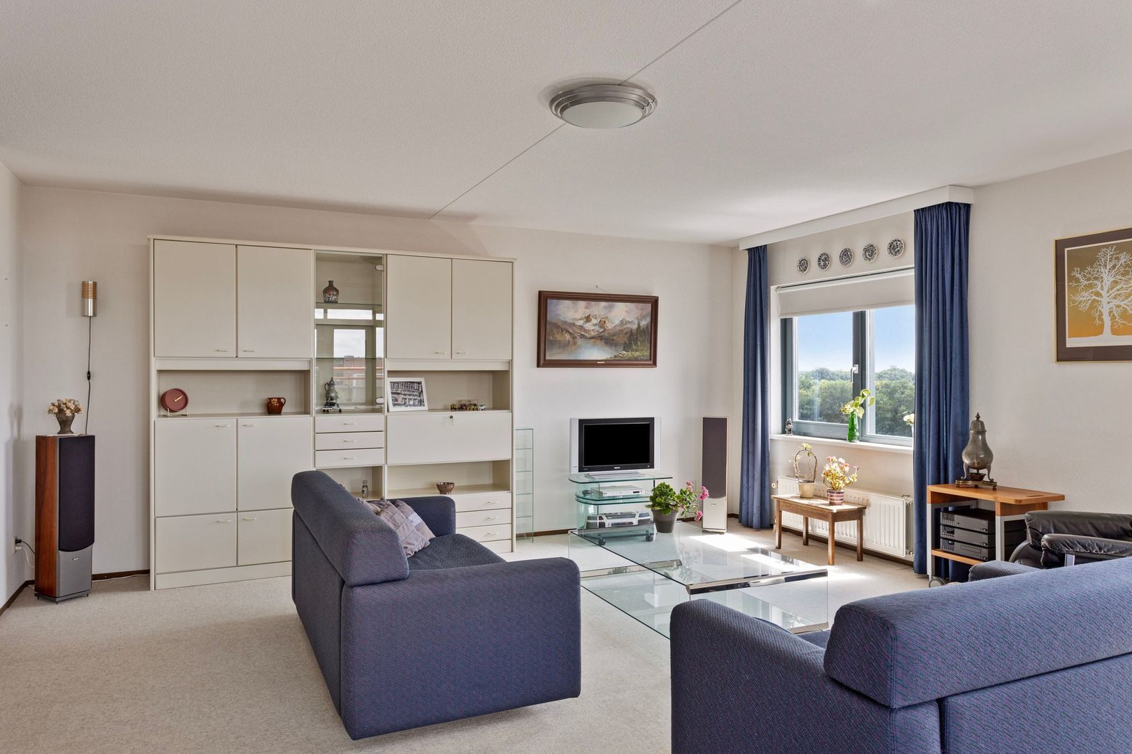 Bremenstraat 143, Zwolle foto-11