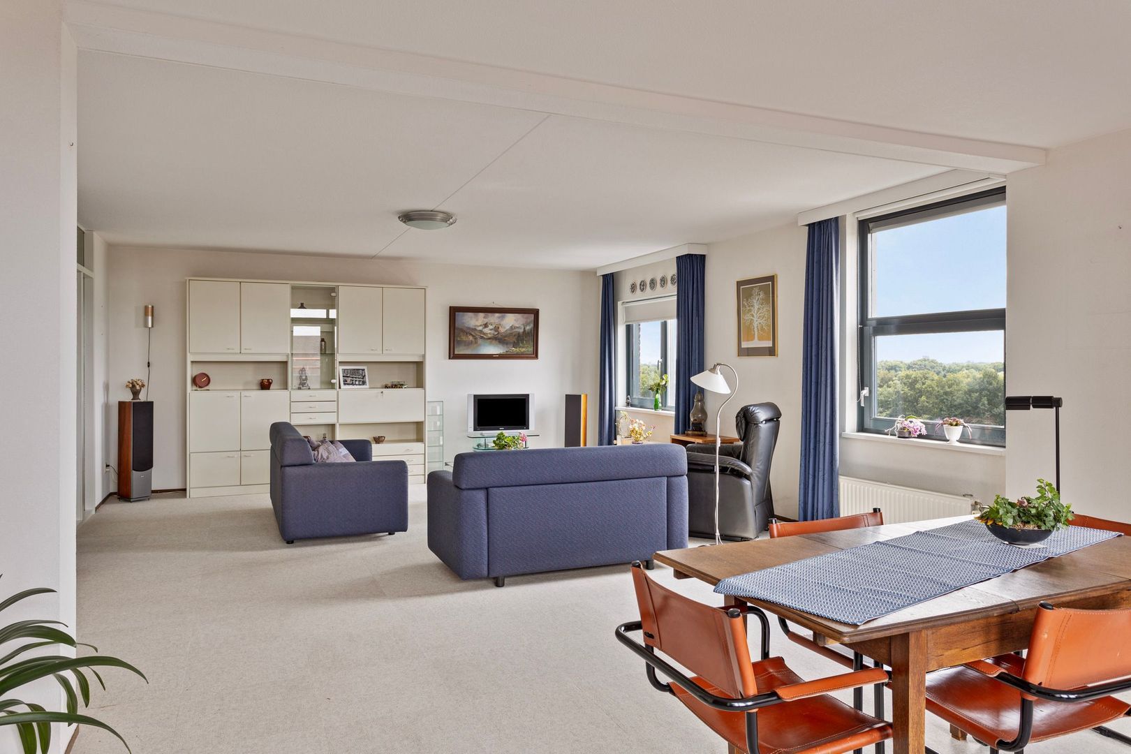 Bremenstraat 143, Zwolle foto-10