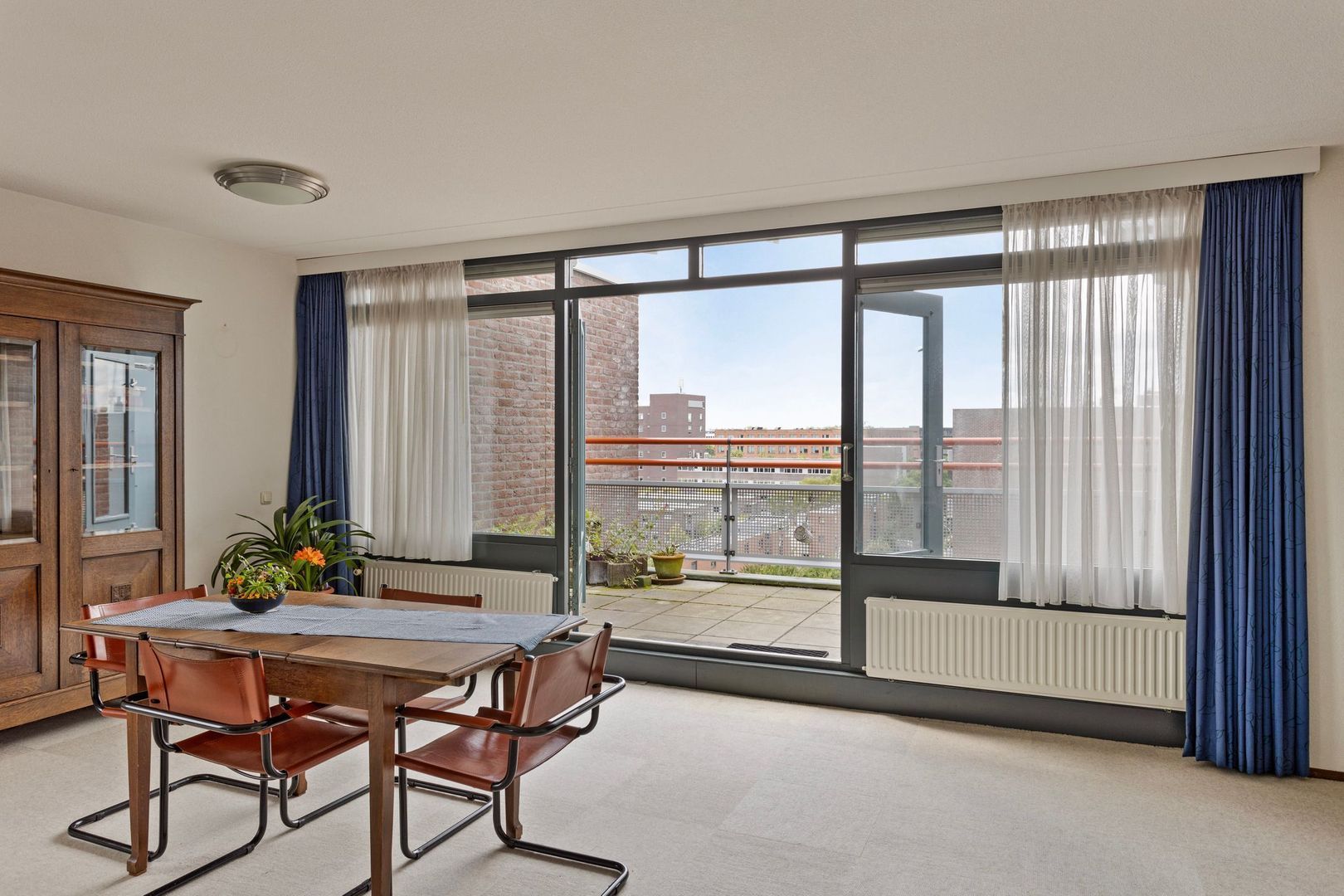 Bremenstraat 143, Zwolle foto-18