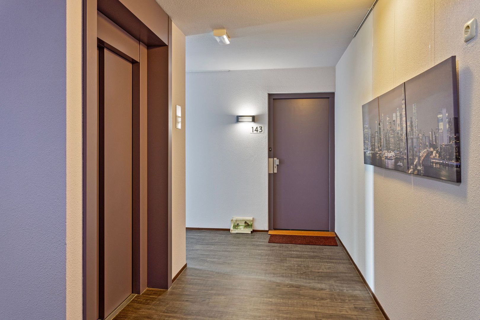 Bremenstraat 143, Zwolle foto-6