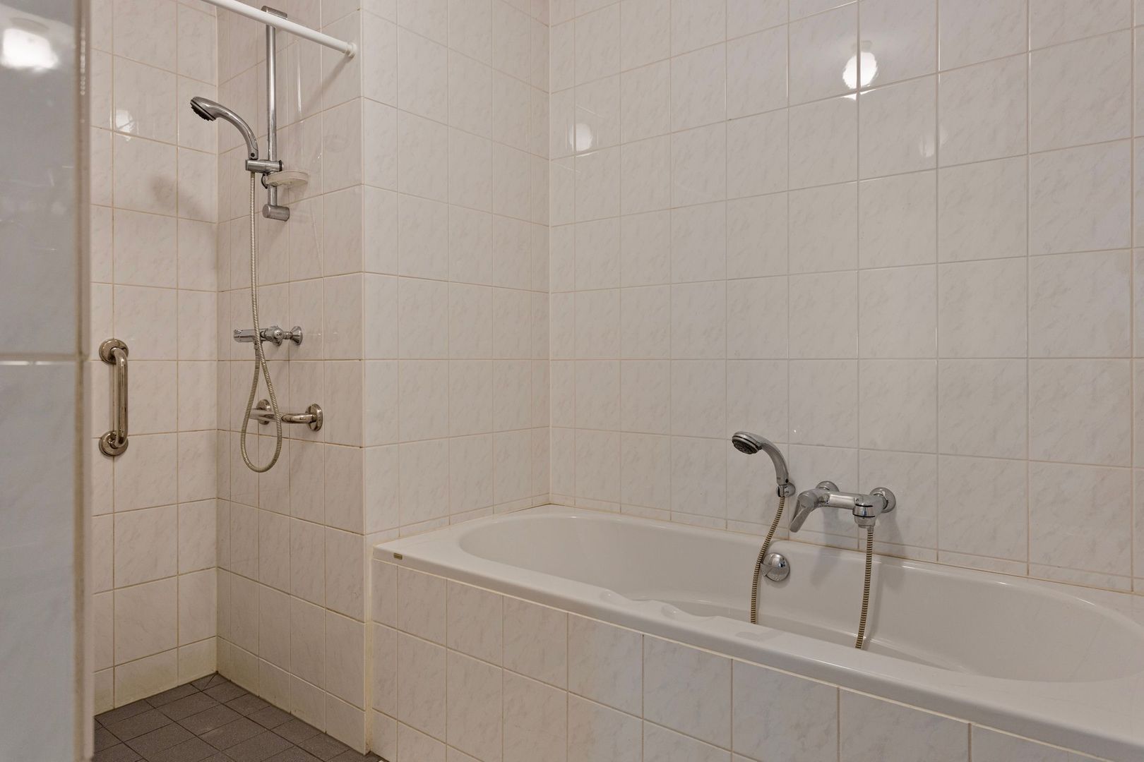 Bremenstraat 143, Zwolle foto-46