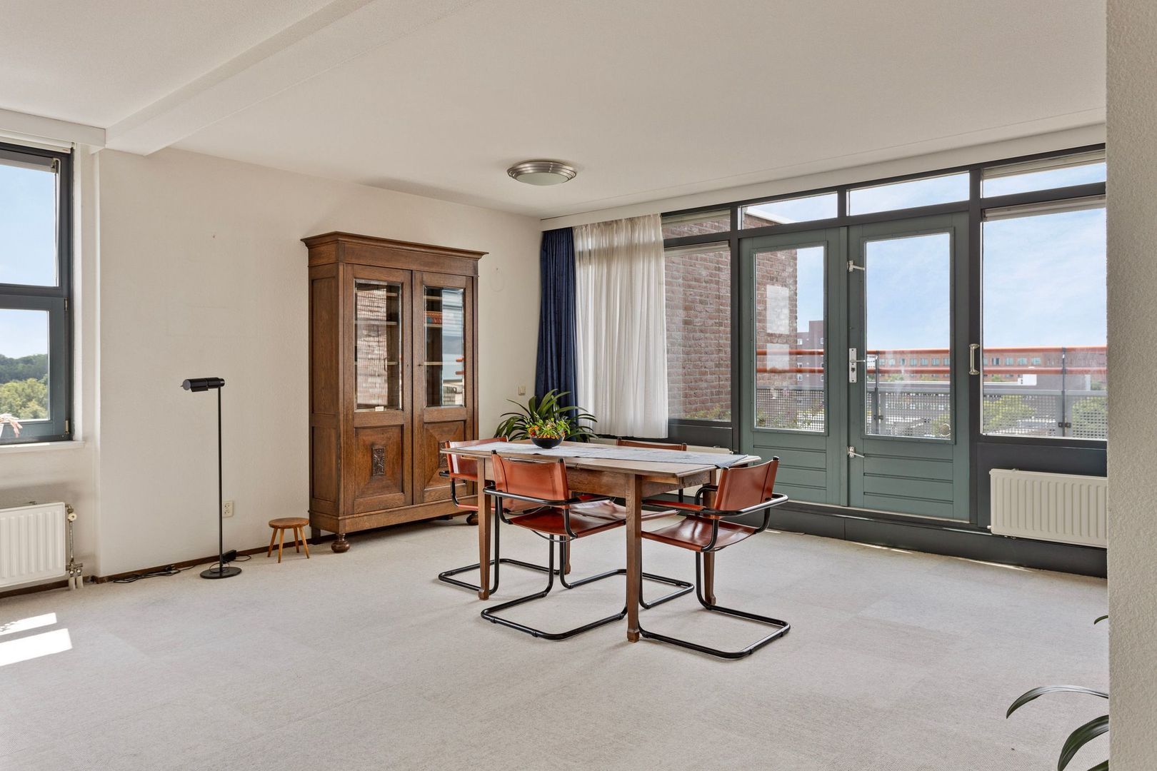 Bremenstraat 143, Zwolle foto-16