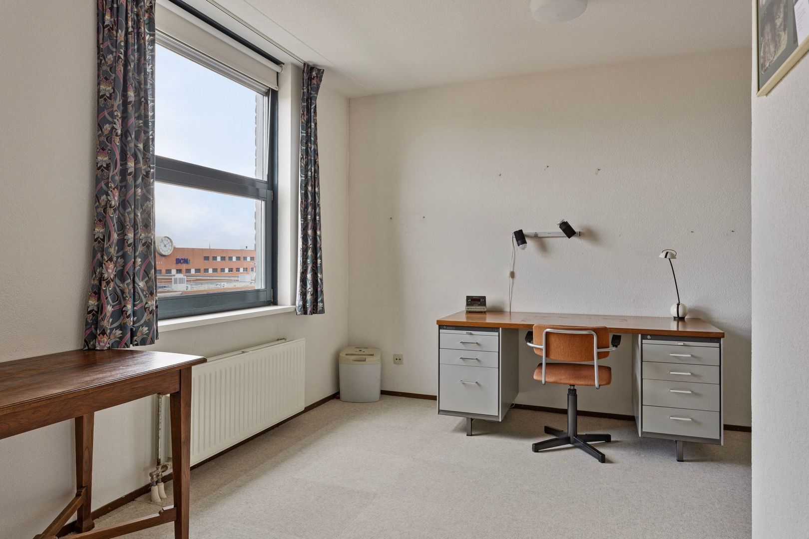 Bremenstraat 143, Zwolle foto-32