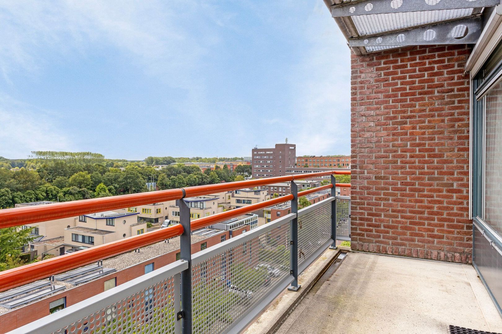 Bremenstraat 143, Zwolle foto-41