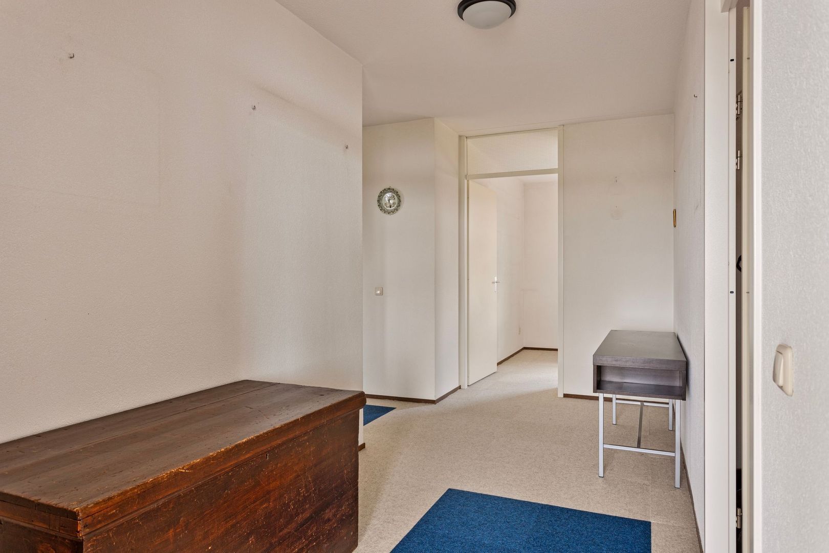 Bremenstraat 143, Zwolle foto-43