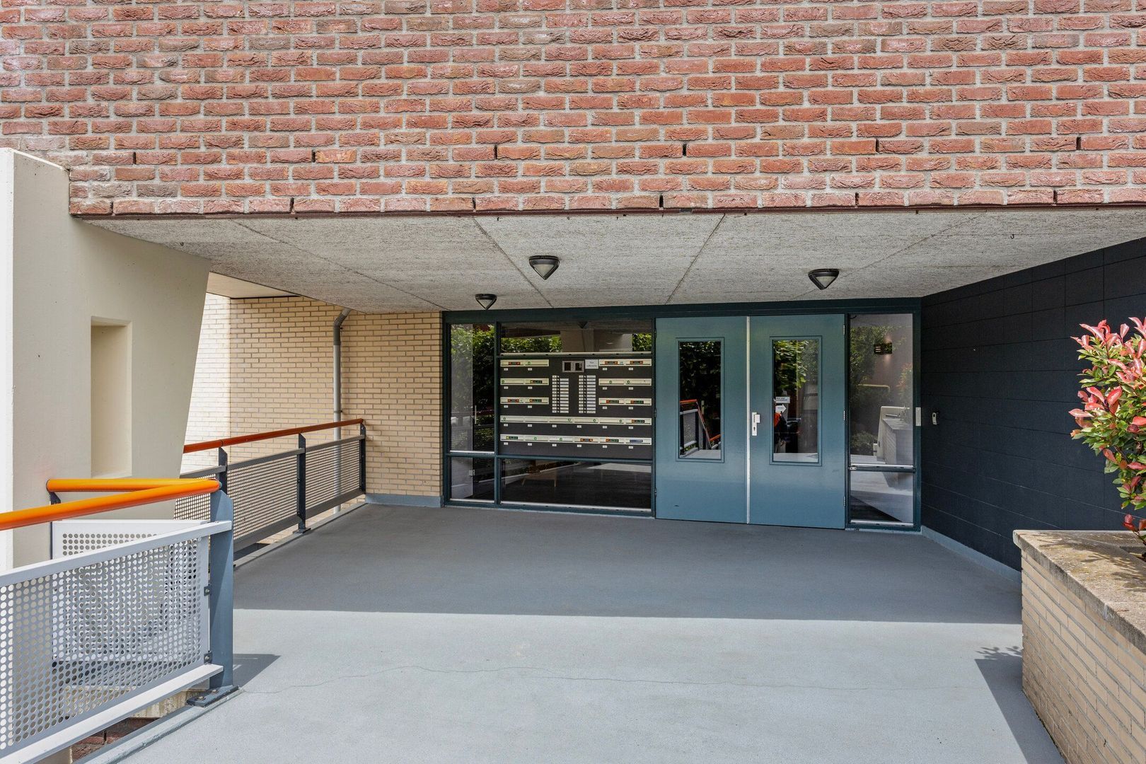 Bremenstraat 143, Zwolle foto-5