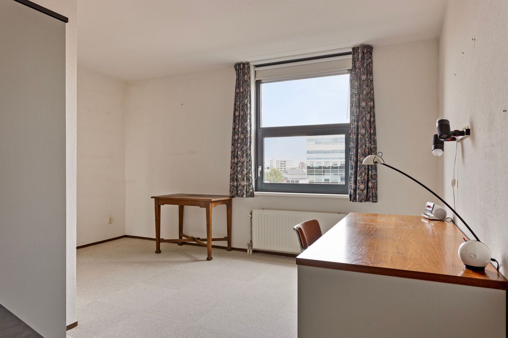 Bremenstraat 143, Zwolle foto-34