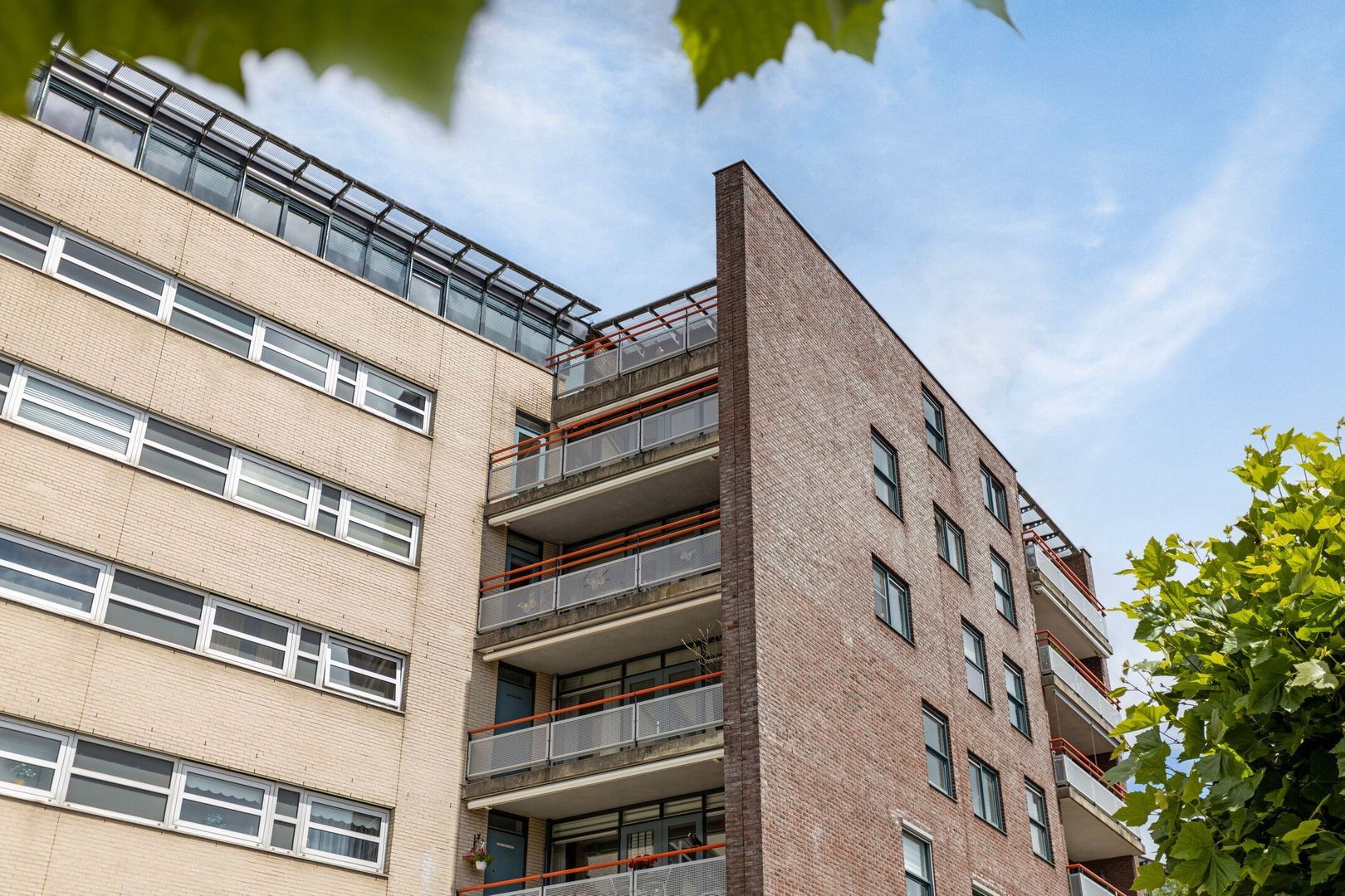 Bremenstraat 143, Zwolle foto-51