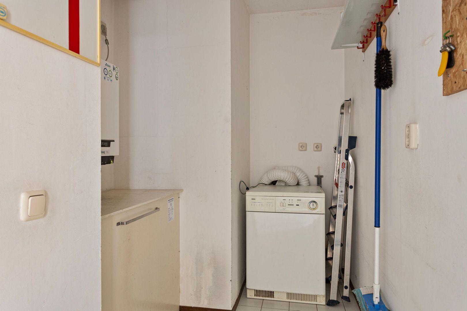 Bremenstraat 143, Zwolle foto-29