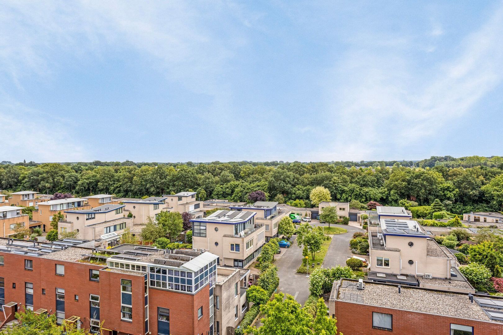 Bremenstraat 143, Zwolle foto-42