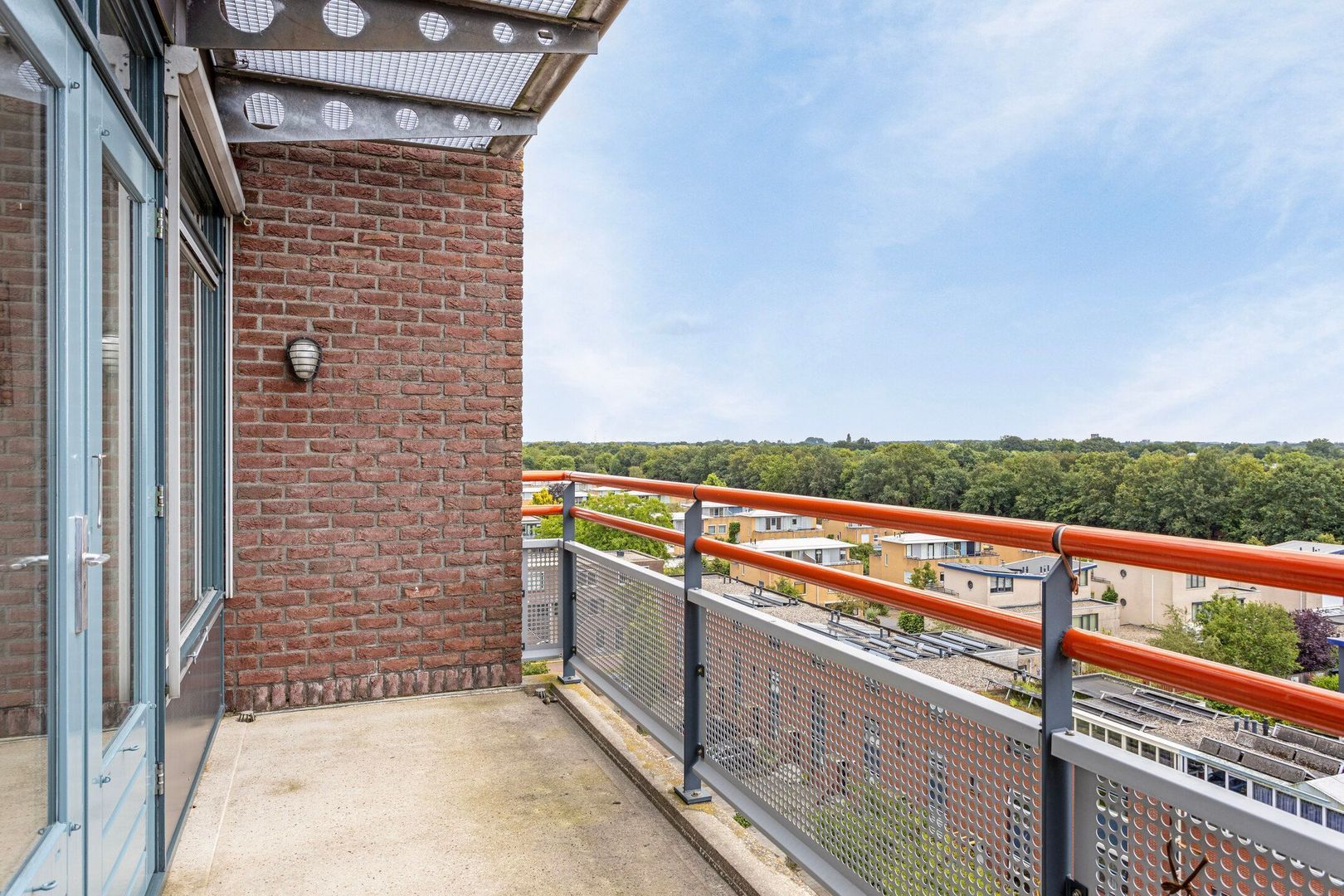 Bremenstraat 143, Zwolle foto-40