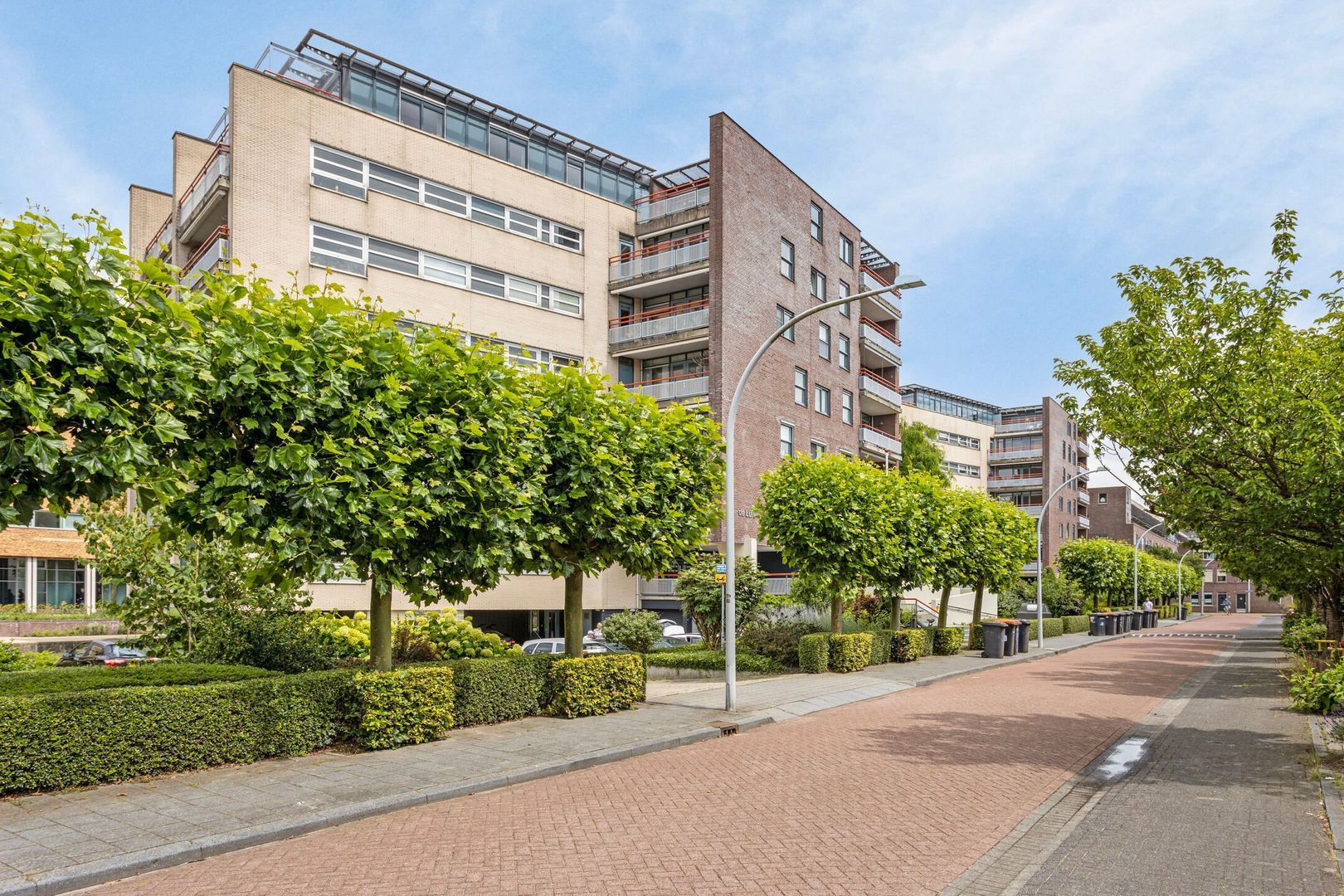 Bremenstraat 143, Zwolle foto-1
