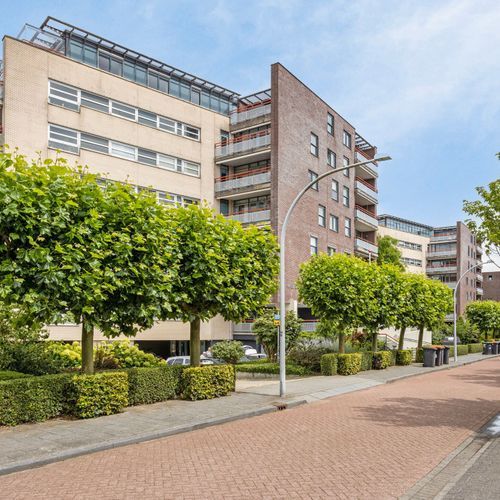 Bremenstraat 143, Zwolle foto-1