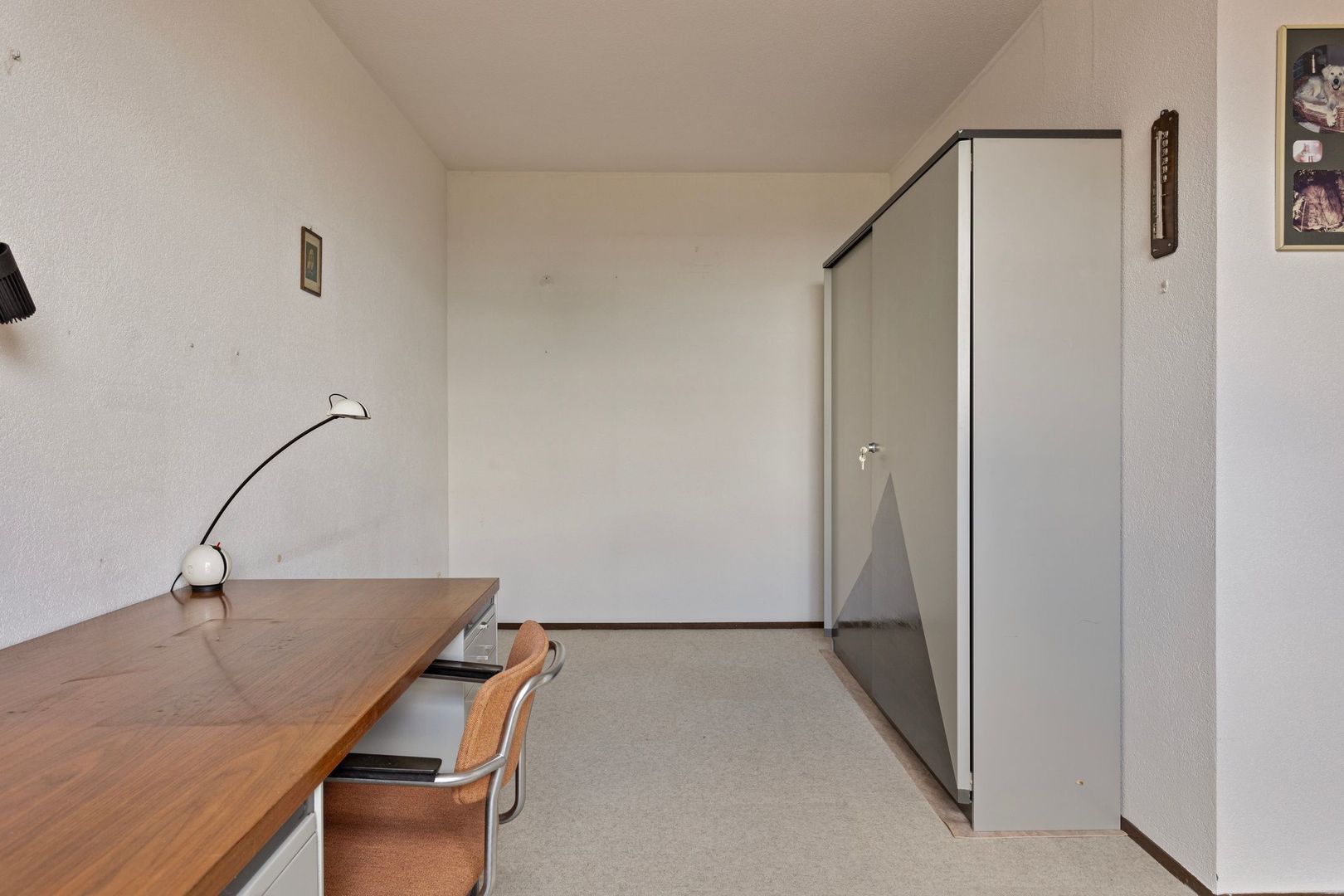 Bremenstraat 143, Zwolle foto-33