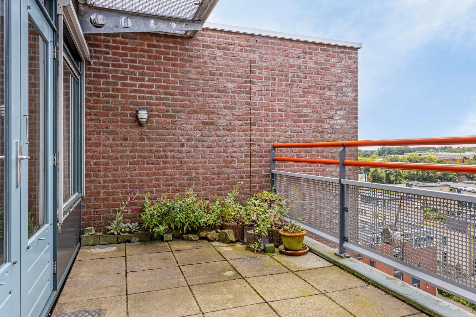 Bremenstraat 143, Zwolle foto-24