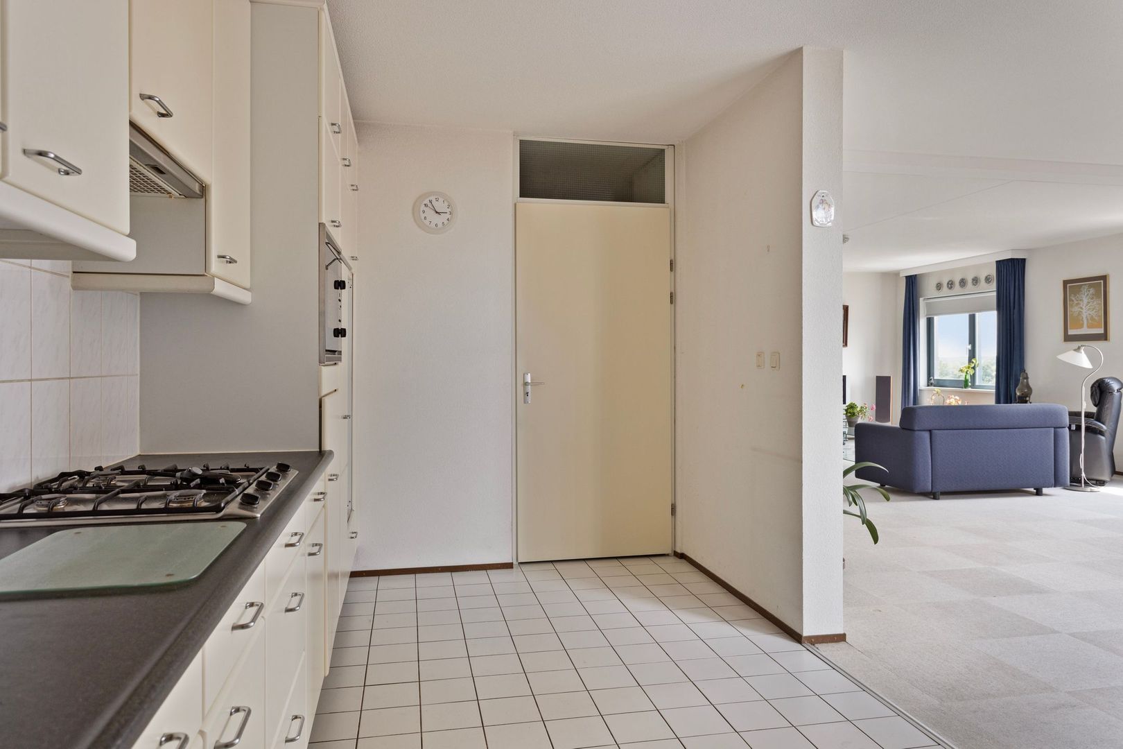 Bremenstraat 143, Zwolle foto-28