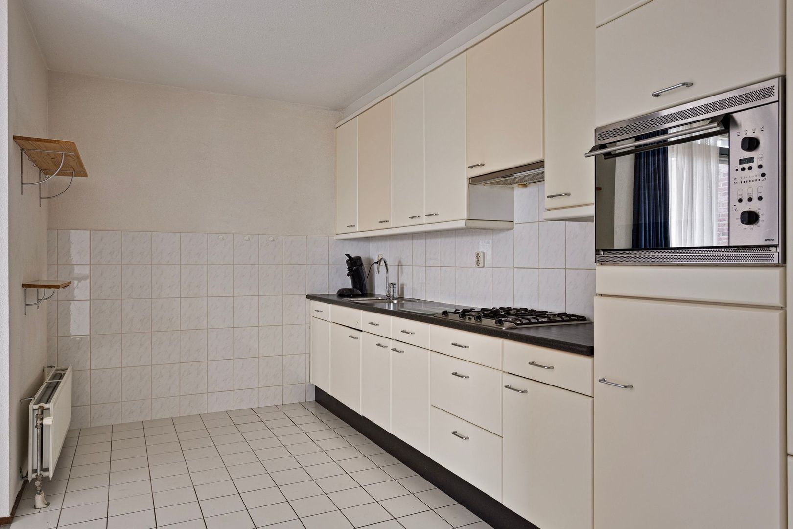 Bremenstraat 143, Zwolle foto-27