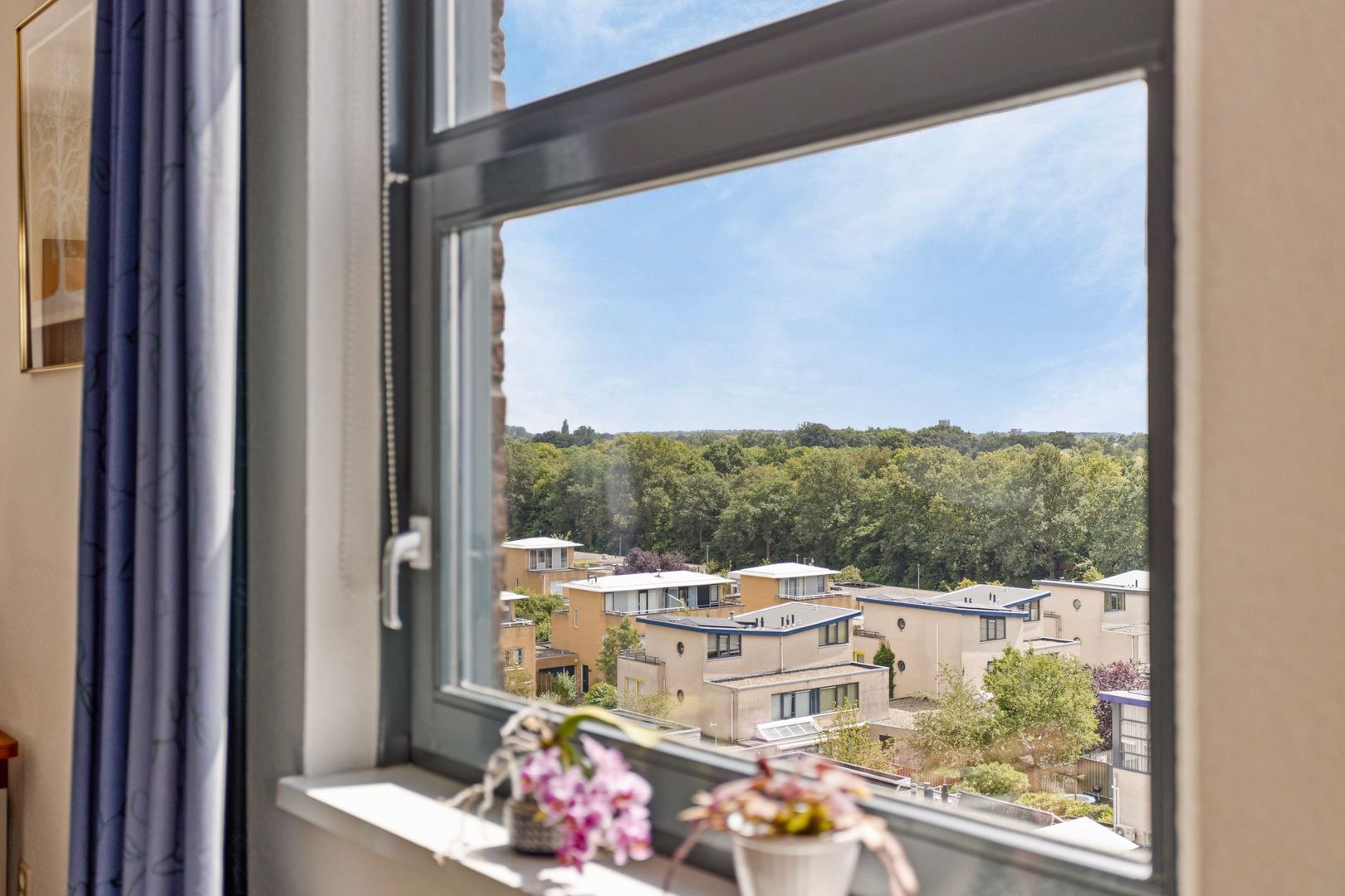 Bremenstraat 143, Zwolle foto-35