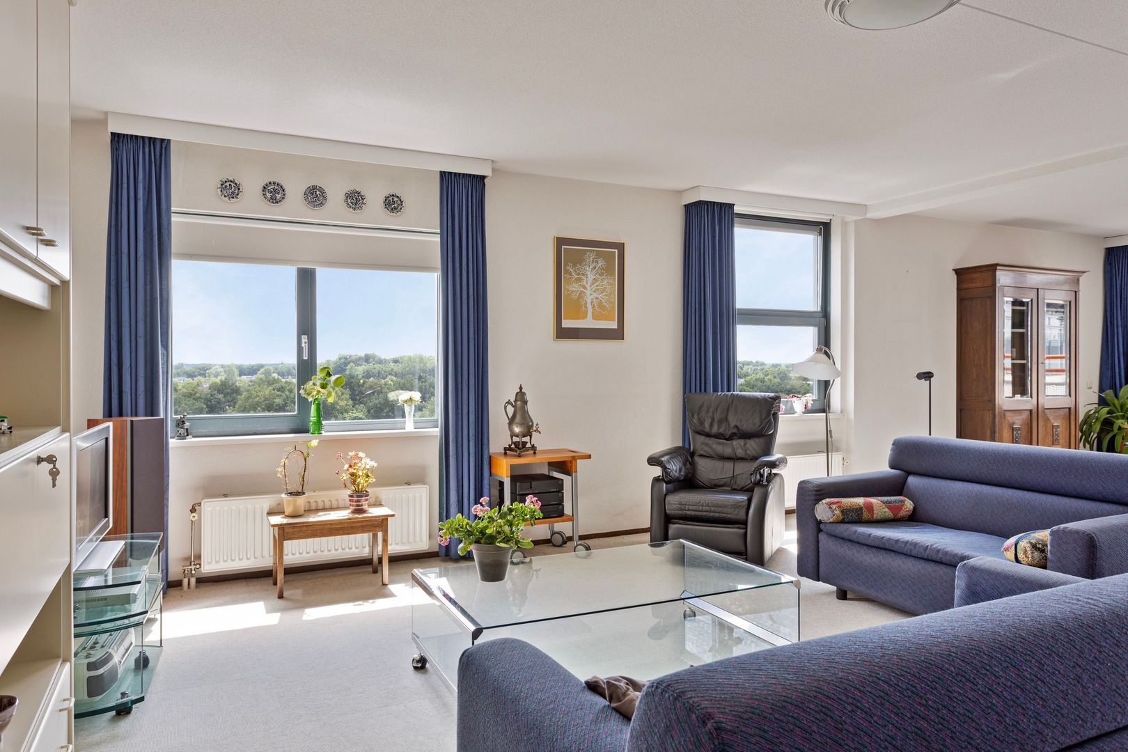 Bremenstraat 143, Zwolle foto-12