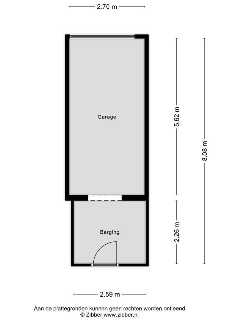 Bremenstraat 143, Zwolle foto-53