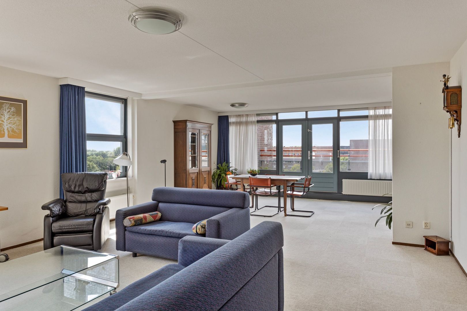 Bremenstraat 143, Zwolle foto-13