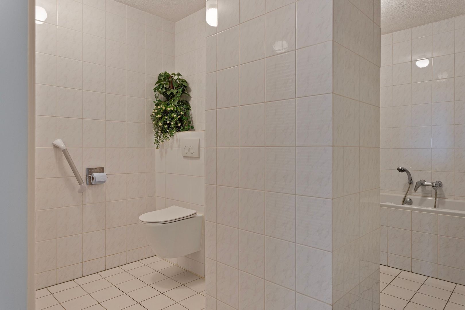 Bremenstraat 143, Zwolle foto-44