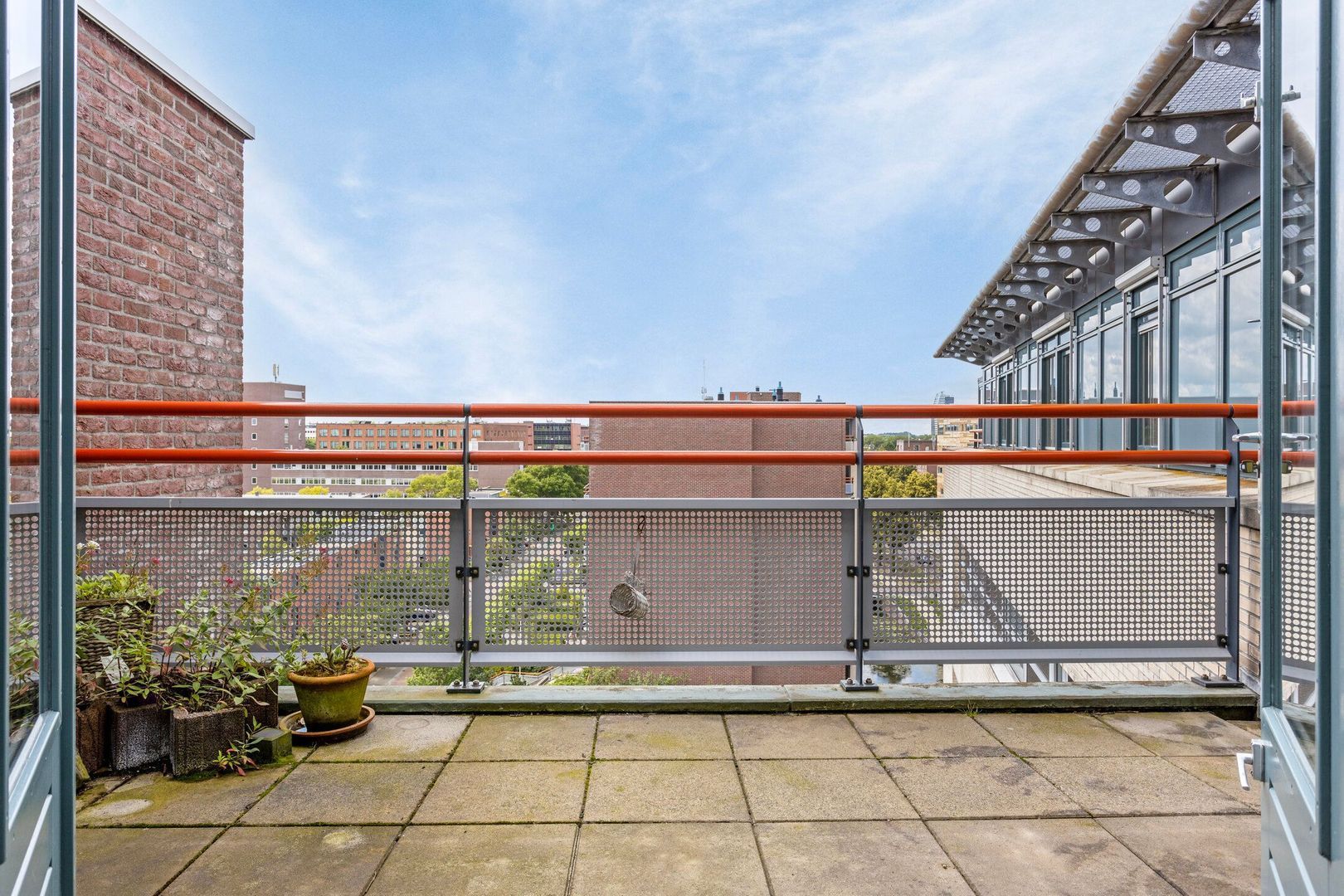 Bremenstraat 143, Zwolle foto-21