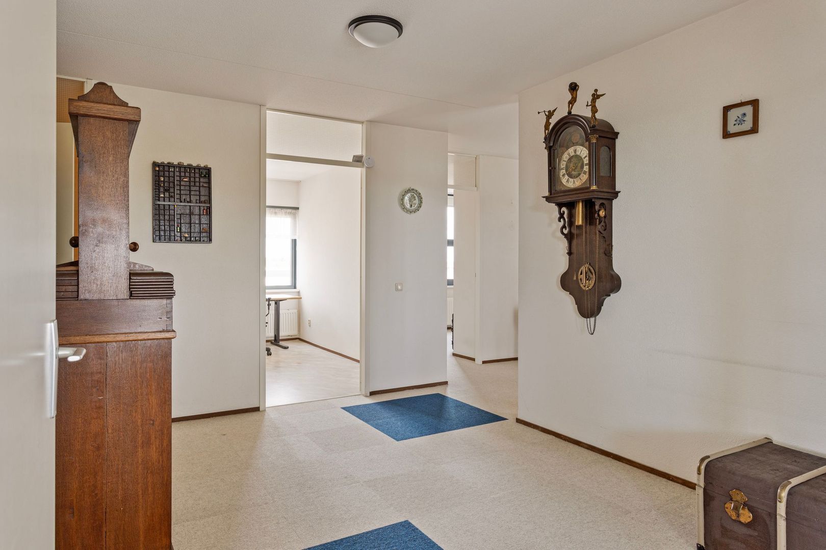 Bremenstraat 143, Zwolle foto-30