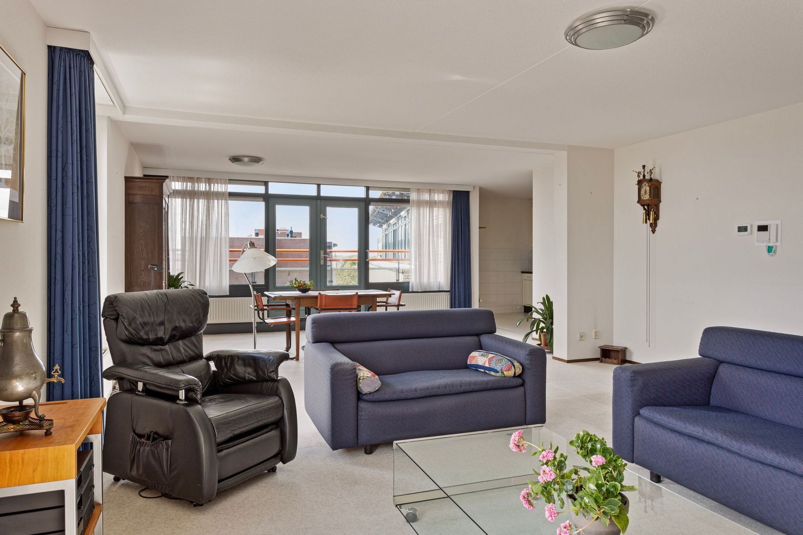 Bremenstraat 143, Zwolle foto-14