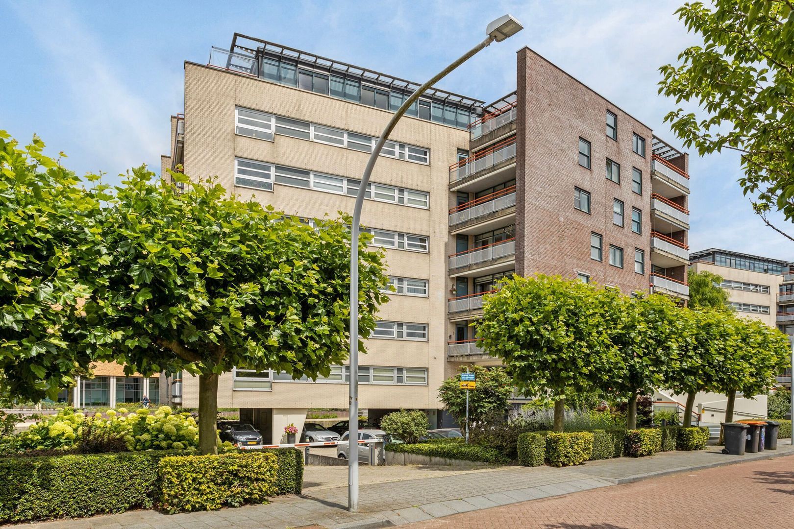 Bremenstraat 143, Zwolle foto-50