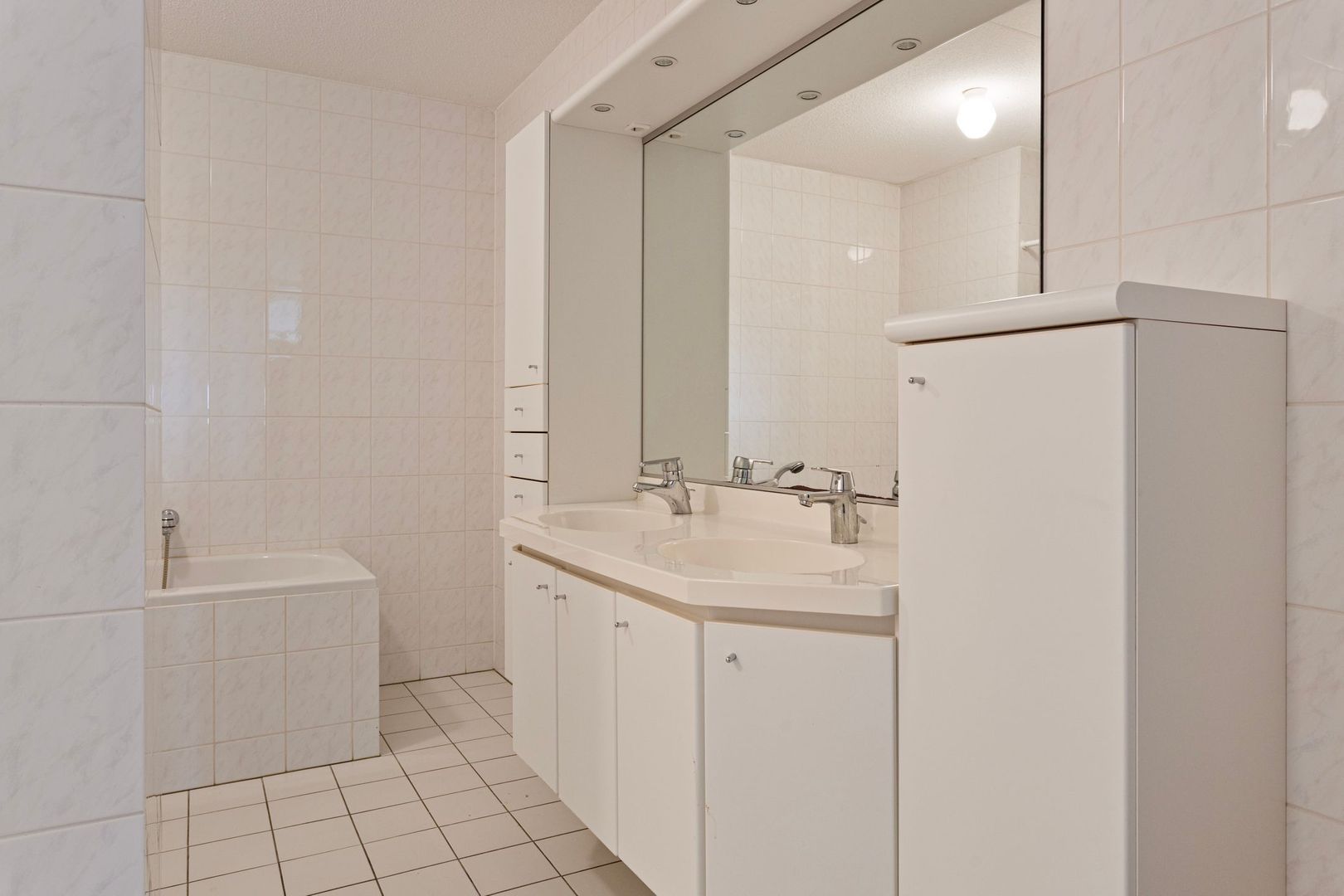 Bremenstraat 143, Zwolle foto-45